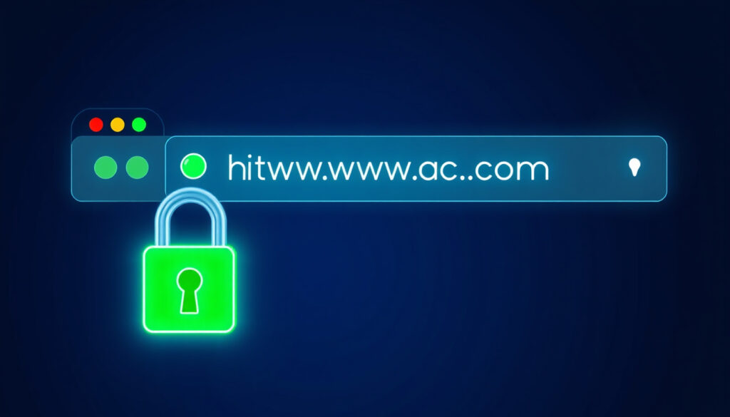 HTTPS einfach erklärt: Definition, Vorteile und Aktivierung