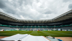 WAC (Wolfsberger AC) – Budget, Trainer und Stadion