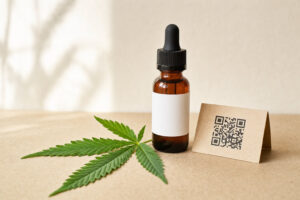 Wie moderne Berufstätige CBD in neue Wellnessroutinen integrieren