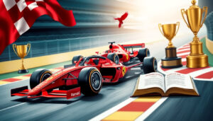 Ferrari Formel 1: Fahrer, Disqualifikation, Rekorde & Besitzer