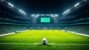 VfL Wolfsburg: Spielplan, Tabelle, Tickets & Livestream 2025/26