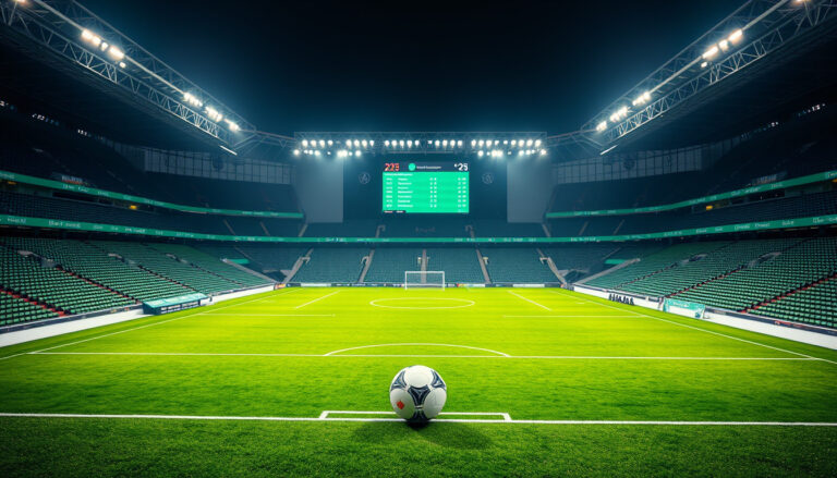 VfL Wolfsburg: Spielplan, Tabelle, Tickets & Livestream 2025/26